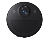 EZVIZ Kamera Zewnętrzna EB3 4G kit - 1488831 - zdjęcie 3